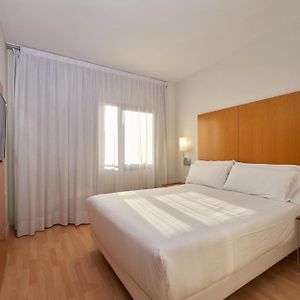 Family Junior Suite Balcony